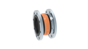 Stenflex New Zealand