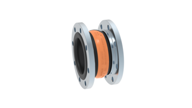 Stenflex New Zealand